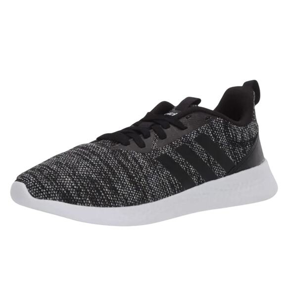 adidas Men's Puremotion Running Sneaker FX8921, US Mens 9.5 New with Tag no box - Picture 1 of 7